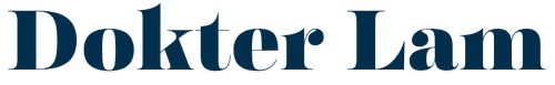 Logo Huisartsenpraktijk Dokter Lam